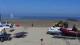 Knokke-Heist 01.05.2025 11:31