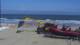 Knokke-Heist 15.03.2025 11:32