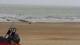 Knokke-Heist 09.06.2025 11:31