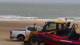 Knokke-Heist 09.06.2025 11:31