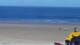 Knokke-Heist 23.03.2025 11:32