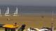 Knokke-Heist 29.04.2025 11:31