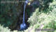 Flattach 20.06.2026 11:30