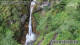 Flattach 08.07.2025 11:32