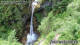 Flattach 08.06.2025 11:32