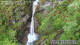 Flattach 09.05.2025 11:32