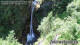 Flattach 14.06.2025 11:32
