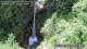 Flattach 14.06.2025 11:32