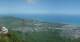 Puerto Plata 14.03.2025 11:32