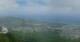 Puerto Plata 08.06.2025 11:31