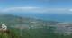 Puerto Plata 29.04.2025 11:31