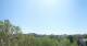Wien 30.04.2025 11:31