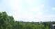 Wien 11.07.2025 11:31