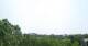 Viena 08.06.2025 11:31