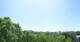 Vienna 20.06.2025 11:31
