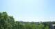 Vienna 02.07.2025 11:31
