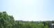 Vienna 14.06.2025 11:31