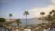 Arguineguin (Gran Canaria) 15.06.2025 11:31