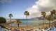 Arguineguin (Gran Canaria) 01.05.2025 11:31