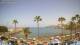 Arguineguin (Gran Canaria) 17.05.2025 11:31