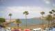 Arguineguin (Gran Canaria) 14.06.2025 11:31