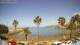 Arguineguin (Gran Canaria) 29.04.2025 11:31