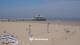 Blankenberge 30.04.2025 11:31