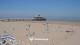 Blankenberge 01.05.2025 11:31