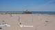 Blankenberge 20.04.2025 11:31