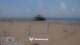 Blankenberge 09.06.2025 11:31