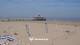 Blankenberge 29.04.2025 11:32