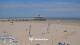 Blankenberge 15.06.2025 11:31