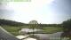 Holm 30.04.2025 11:31