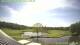 Holm 01.05.2025 11:31