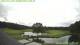 Holm 08.06.2025 11:31