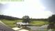 Holm 02.07.2025 11:31