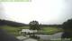 Holm 09.06.2025 11:31