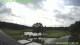Holm 05.07.2025 11:31