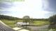 Holm 09.05.2025 11:31