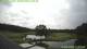 Holm 14.06.2025 11:31