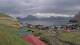 Gjógv 30.04.2025 11:31