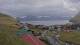 Gjógv 01.05.2025 11:31