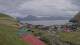 Gjógv 20.04.2025 11:31