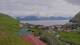 Gjógv 09.06.2025 11:31