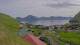 Gjógv 06.07.2025 11:31