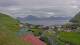 Gjógv 07.07.2025 11:31