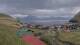 Gjógv 29.04.2025 11:31
