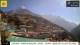 Namche Bazaar 27.11.2024 11:18