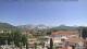 Carrara 01.05.2025 11:31