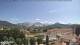 Carrara 10.07.2025 11:31